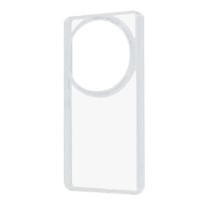 AQUOS R9Pro P[X NA  Ռz nCubh Vv n ی X}z Jo[ n[h AQUOS R9 Pro ANIX ZX SH-51E RT-AQFS3CC2-CM