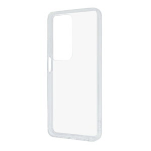 OppoA3 5G P[X NA  Ռz nCubh Vv n ی X}z Jo[ n[h Ib| A3 RT-OPA3CC2-CM