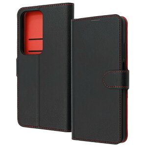 OppoA3 5G �P�[�X �蒠�^ �u���b�N ���b�h �ϏՌ� ���ɋ��� ��� ��v ���� �V���v�� �J�[�h ���[ �|�P�b�g �X�g���b�v�z�[�� �t �X�^���h �@�\ �}�O�l�b�g �x���g �I�b�| A3 RT-OPA3ELC1-BR