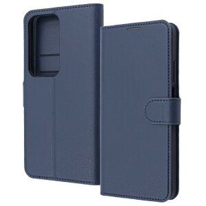 OppoA3 5G �P�[�X �蒠�^ �_�[�N �l�C�r�[ �ϏՌ� ���ɋ��� ��� ��v ���� �V���v�� �J�[�h ���[ �|�P�b�g �X�g���b�v�z�[�� �t �X�^���h �@�\ �}�O�l�b�g �x���g �I�b�| A3 RT-OPA3ELC1-DN