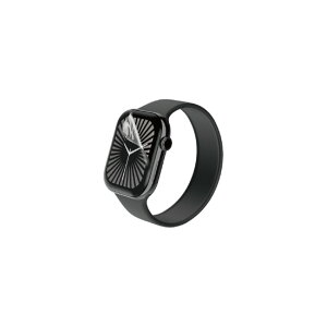 �G���R�� �A�b�v���E�H�b�` �Ռ��z�� �t�B���� 2���� �y Apple Watch Series 10 42mm �Ή� �z �S�ʕی� ���˖h�~ �w��h�~ �C�A�h�~ AW-24BFLAFPR
