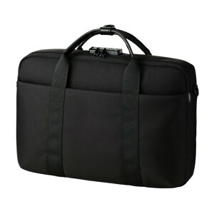 GR rWlXobO h u[tP[X 11L 2Way (  / | ) TSAbN(_CbN) 14C`PC[ A4Ή H L[Idl ubN BM-CBSC01BK