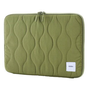 GR p\RP[X 14C` IjIXeb` LeBO Ռz y ~14C` MacBook Surface Chromebook HP Ȃǂ m[gp\R [ z J[L BM-IBQTO14GN