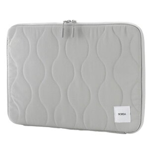 GR p\RP[X 14C` IjIXeb` LeBO Ռz y ~14C` MacBook Surface Chromebook HP Ȃǂ m[gp\R [ z O[ BM-IBQTO14GY