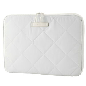 GR p\RP[X 14C` NXXeb` LeBO Ռz y ~14C` MacBook Surface Chromebook HP Ȃǂ m[gp\R [ z ACXN[ BM-IBQTX14WH