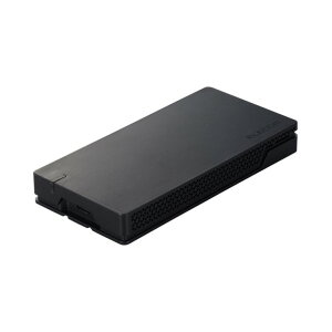 GR SSD Ot 1TB USB4 Ǐoő3650MB/b |[^uSSD  ϏՌ xmt@ y Windows 11 / 10 Mac PC PS5 Ή z ubN ESD-EHA1000GBK