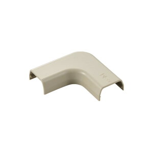 GR zJo[ [ ڑjbg ȃK Ǘp tbg[ LD-GAF2M p x[W LD-GAFM2M