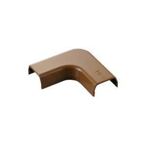 GR zJo[ [ ڑjbg ȃK Ǘp tbg[ LD-GAF2MBR p uE LD-GAFM2MBR