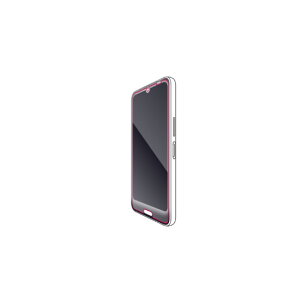 GR 炭炭X}[gtH a / 炭炭X}[gtH Lite MR01 tB A`OA R wh~ ˖h~ }bg CAh~ PM-F243FLF