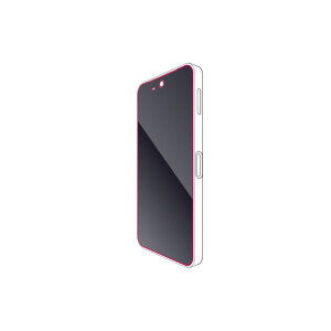 GR AQUOS sense9 SH-53E tB  R wh~ CAh~ PM-S244FLFG