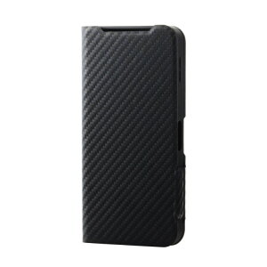 GR AQUOS sense9 SH-53E P[X U[ 蒠^ }Olbg tbv Ռz y ^ X^h@\t UltraSlim J[{ubN PM-S244PLFUCB