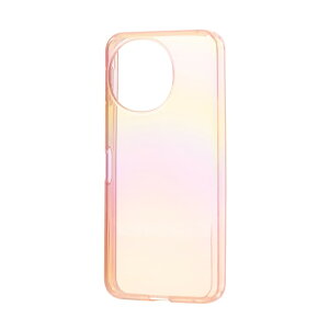 �G���R�� AQUOS sense9 SH-53E �P�[�X �\�t�g �J���������Y�ی�݌v �X�g���b�v�z�[���V�[�g�t �I�[���� meliano �s���N PM-S244UCAPN