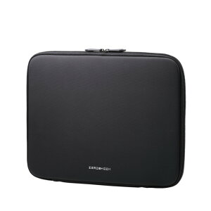 GR p\RP[X 14C` PCobO Ռz RpNg X y ~14C` MacBook Chromebook Lenovo Ȃ [ z ZEROSHOCK ubN ZSB-IBTHL14BK