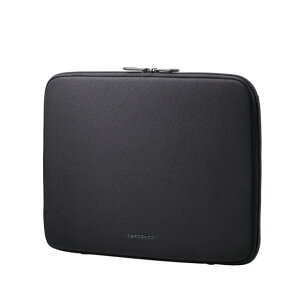 GR p\RP[X 14C` PCobO Ռz RpNg X y ~14C` MacBook Chromebook Lenovo Ȃ [ z H ZEROSHOCK ubN ZSB-IBTHP14BK
