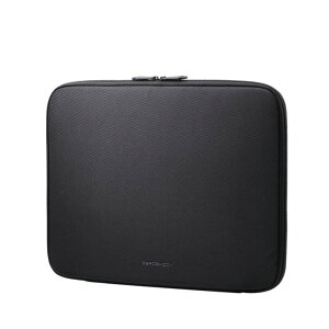 GR p\RP[X 15.6C` PCobO Ռz RpNg X y ~15.6C` MacBook Chromebook Lenovo Ȃ [ z H ZEROSHOCK ubN ZSB-IBTHP15BK