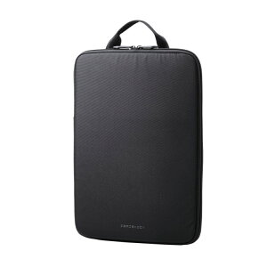 GR p\RP[X 14C` nht c^ PCobO Ռz X y ~14C` MacBook Chromebook Lenovo Ȃ [ z H ZEROSHOCK ubN ZSB-IBTHVP14BK