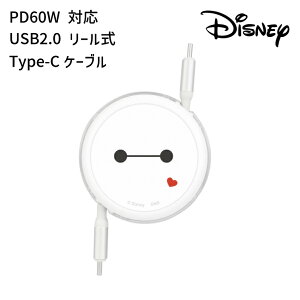 xC}bNX [dP[u Type C PD60WΉ CtoC X}z fBYj[ LN^[ ObY IV 킢  [d P[u R[h USB X}z ^ubg USB2.0 ^CvC DNG-229