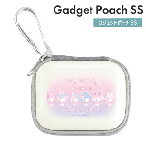 }CfB |[` KWFbg|[` SS TI }C LN^[ ObY 킢  IV ~j|[` SJ Cz P[u  Jrit K[[|bvn[