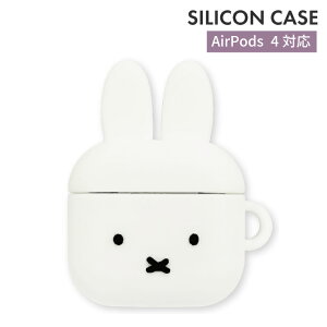 ~btB[ AirPods4 P[X t VR  \tg P[X LN^[ ObY  킢 GA|bY 4 MF-555