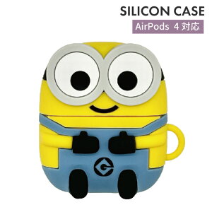 ~jI AirPods4 P[X O[ ~jIY {u VR  \tg P[X LN^[ ObY  킢 GA|bY 4 MINI-510