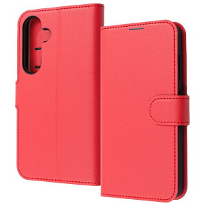 GalaxyS25 P[X 蒠^ bh ϏՌ ɋ  v  Vv J[h [ |Pbg Xgbvz[ t X^h @\ }Olbg xg Galaxy S25 MNV[ SC-51F RT-GS25ELC1-R