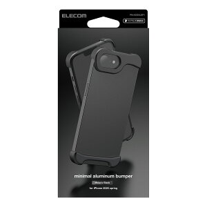 GR iPhone16e A~op[ PM-A25SALBP1