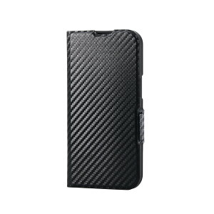 GR iPhone16e 蒠^P[X \tgU[ ^ Εt PM-A25SPLFUCB