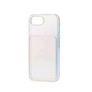 GR iPhone16e \tgP[X |Pbg PM-A25SUCTFACR