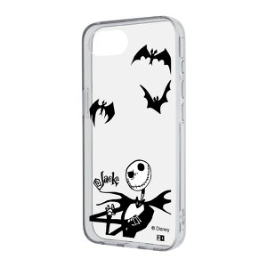 iPhone16e P[X fBYj[ iCgArtHANX}X NA  nCubh WbN LN^[ ObY ی X}z Jo[ GANbV iPhone ACtH ACz 2025 2 SE4 
