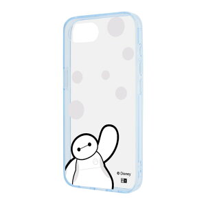 iPhone16e P[X fBYj[ xC}bNX NA  nCubh LN^[ ObY ی X}z Jo[ GANbV iPhone ACtH ACz 2025 2 SE4 p@ MILKi IN-DP50UKMD-BX3