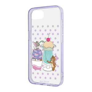 iPhone16e P[X gƃWF[ NA  nCubh LN^[ ObY WF[ ^tB[ ACX ی X}z Jo[ GANbV iPhone ACtH ACz 2025 2 SE4 p@ MIL