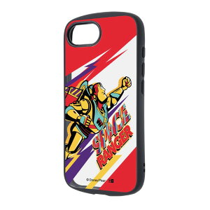 iPhone16e P[X fBYj[ gCXg[[ oY NA  Xy[XW[ CXgLN^[ ObY ی Ռz X}z Jo[ TPU \tg iPhone ACtH ACz 2025 2 SE4 