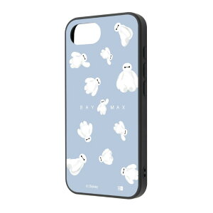 iPhone 17e 16e �P�[�X �f�B�Y�j�[ �x�C�}�b�N�X �ӂ�ӂ� �L�����N�^�[ �O�b�Y �Ռ��z�� �n�C�u���b�h �ی� �X�}�z �J�o�[ �n�[�h iPhone �A�C�t�H�� �A�C�z�� 2025 2�� SE4 ��p�@ maru IQ-DP50K4TB-BX4
