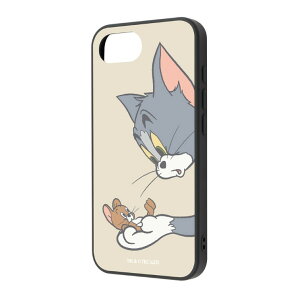 iPhone16e P[X gƃWF[ WF[ LN^[ ObY x[W Lb` Ռz nCubh ی X}z Jo[ n[h iPhone ACtH ACz 2025 2 SE4 p@ maru IQ-WP50K4TB-