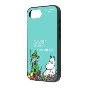 iPhone16e P[X [~ XitL LN^[ ObY Ռz nCubh ی X}z Jo[ n[h iPhone ACtH ACz 2025 2 SE4 p@ maru IQ-AP50K4TB-MT16