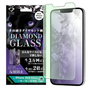iPhone16e tB KXtB ϏՌ _Ch 10H u[CgJbg ˖h~ A`OA iPhone ACtH ACz 2025 2 SE4 p@ KX  ی V[g ʕی w