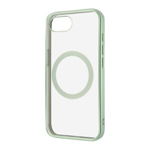 iPhone16e P[X Cg O[ NA  ^bN op[ MagSafe }Olbg Ή nCubh Vv n ی X}z Jo[ iPhone ACtH ACz 2025 2 SE4 p@ }bg