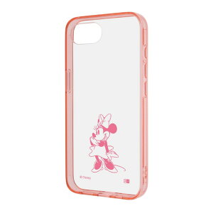 iPhone16e P[X ~j[ fBYj[ NA sN LN^[ ObY TPU \tg t[  ϏՌ Vv X}z Jo[ nCubh iPhone ACtH ACz 2025 2 SE4 p@ Chara