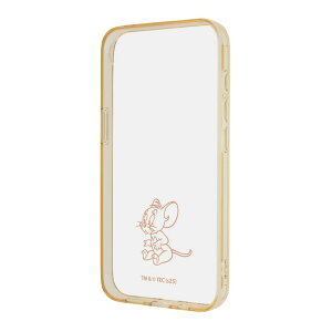 iPhone16e P[X gƃWF[ NA WF[ LN^[ ObY TPU \tg t[  ϏՌ Vv X}z Jo[ nCubh iPhone ACtH ACz 2025 2 SE4 p@ Charaf