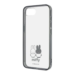 iPhone16e P[X ~btB[ NA O[ LN^[ ObY TPU \tg t[  ϏՌ Vv X}z Jo[ nCubh iPhone ACtH ACz 2025 2 SE4 p@ Charaful RT-BP5