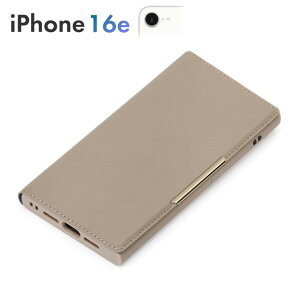 iPhone 17e 16e �蒠 �P�[�X �x�[�W�� �w�� �N���A ���� magsafe �}�O�Z�[�t �Ή� �N���A�t���b�v�P�[�X PG-25KMC02BE