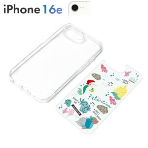 iPhone16e P[X fBYj[ NAnCubhP[X AG PG-D25KPT02ARL