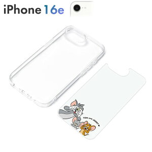 iPhone 17e 16e �P�[�X �g���ƃW�F���[ �N���A�n�C�u���b�h�P�[�X �g���ƃW�F���[/B PG-W25KPT02TAJ