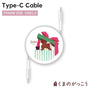 ܂̂ [dP[u Type C PD60WΉ CtoC X}z LN^[ ObY IV 킢  [d P[u R[h USB X}z ^ubg USB2.0 ^CvC WbL[ KG-312