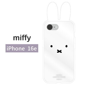 ~btB[ iPhone16e P[X t fR 킢  tFCX  NA  LN^[ ObY X}z Jo[ GANbV nCubh ϏՌ iPhone 2025 6.1inch 1 ACz A