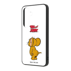 GalaxyS25 P[X gƃWF[ WF[ LN^[ ObY p X^_[h Ռz nCubh ی X}z Jo[ GANbV nCubh Galaxy S25 MNV[ SC-51F maru I