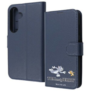 GalaxyS25 P[X 蒠^ gƃWF[ lCr[ LN^[ ObY Ռz ɋ  v  Vv J[h [ |Pbg Xgbvz[ t X^h @\ }Olbg x