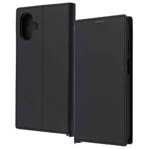 GalaxyA25 5G P[X 蒠^ ubN  }Olbgsgp Jo[ PU U[ ϏՌ J[h [ |Pbg Xgbvz[ t X^h@\t Vv n Galaxy A25 5G MNV[ SC-53F KAKU