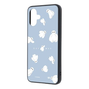 GalaxyA25 5G �P�[�X �f�B�Y�j�[ �x�C�}�b�N�X �ӂ�ӂ� �L�����N�^�[ �O�b�Y �Ռ��z�� �n�C�u���b�h �ی� �X�}�z �J�o�[ �G�A�N�b�V���� �n�C�u���b�h Galaxy A25 �M�����N�V�[ SC-53F maru IQ-DGA25K4TB-B