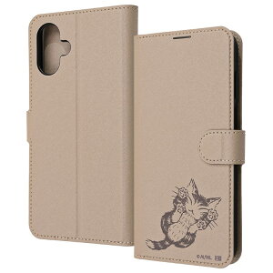 GalaxyA25 5G �P�[�X �蒠�^ �L�̃_���� �˂� �_���� �L ���� �ɂ�� �L���[ �x�[�W�� ���U�[ PU���U�[ �X�}�z �J�o�[ �V���v�� �Ռ��z�� ��� ��v ���� �J�[�h ���[ �|�P�b�g �X�g���b�v�z�[�� 